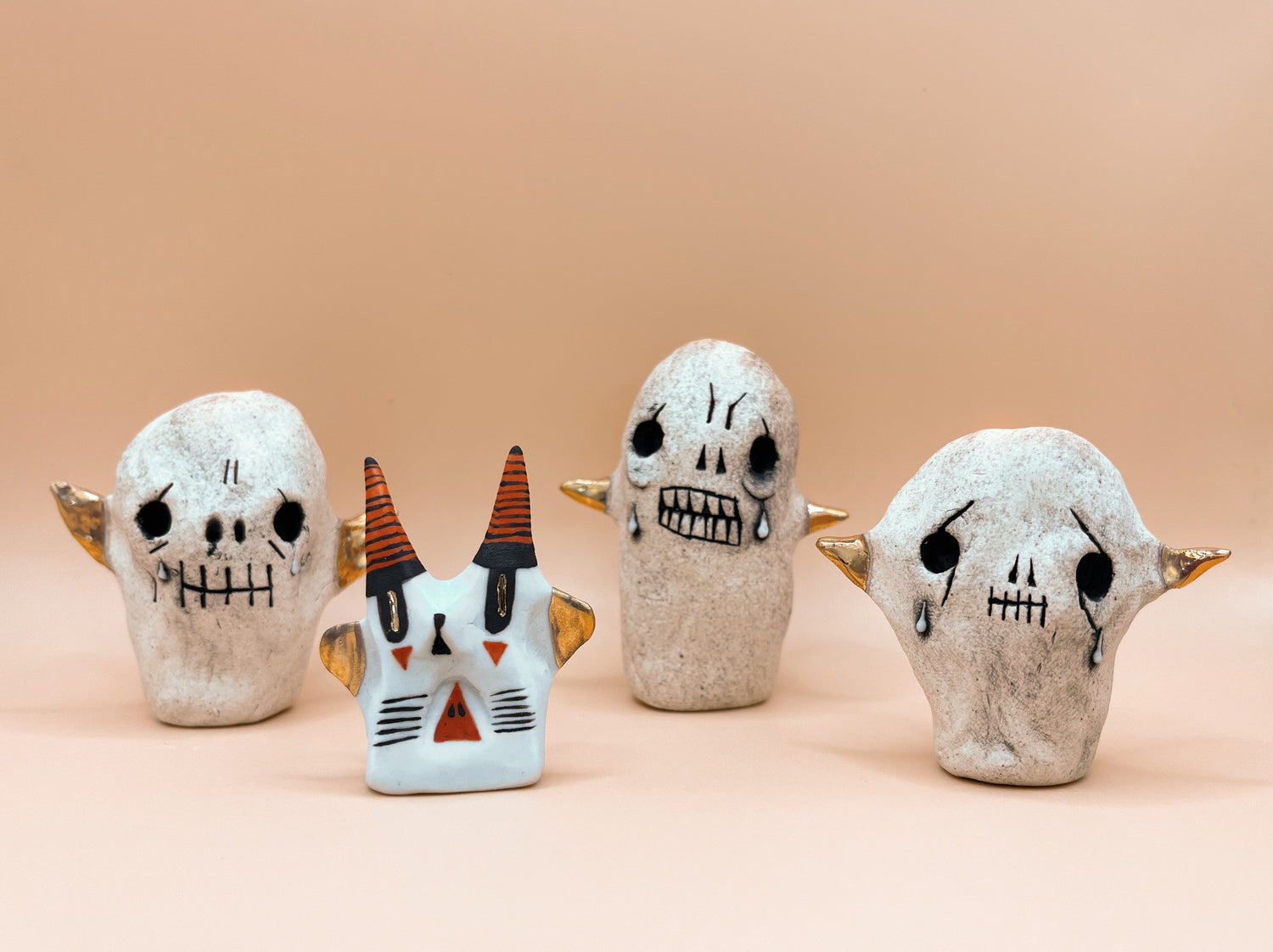 Halloween Collection