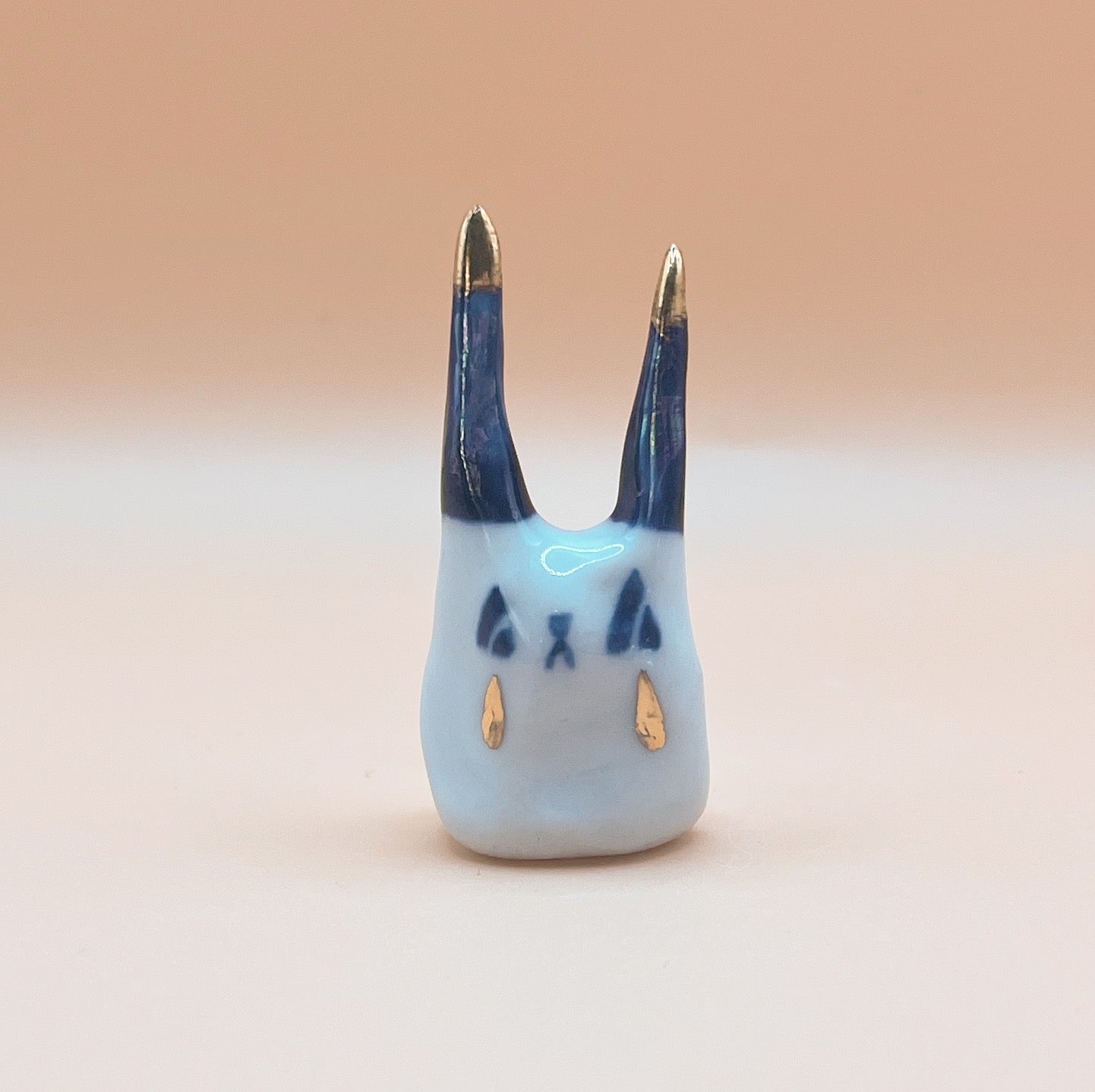Tears Spirit