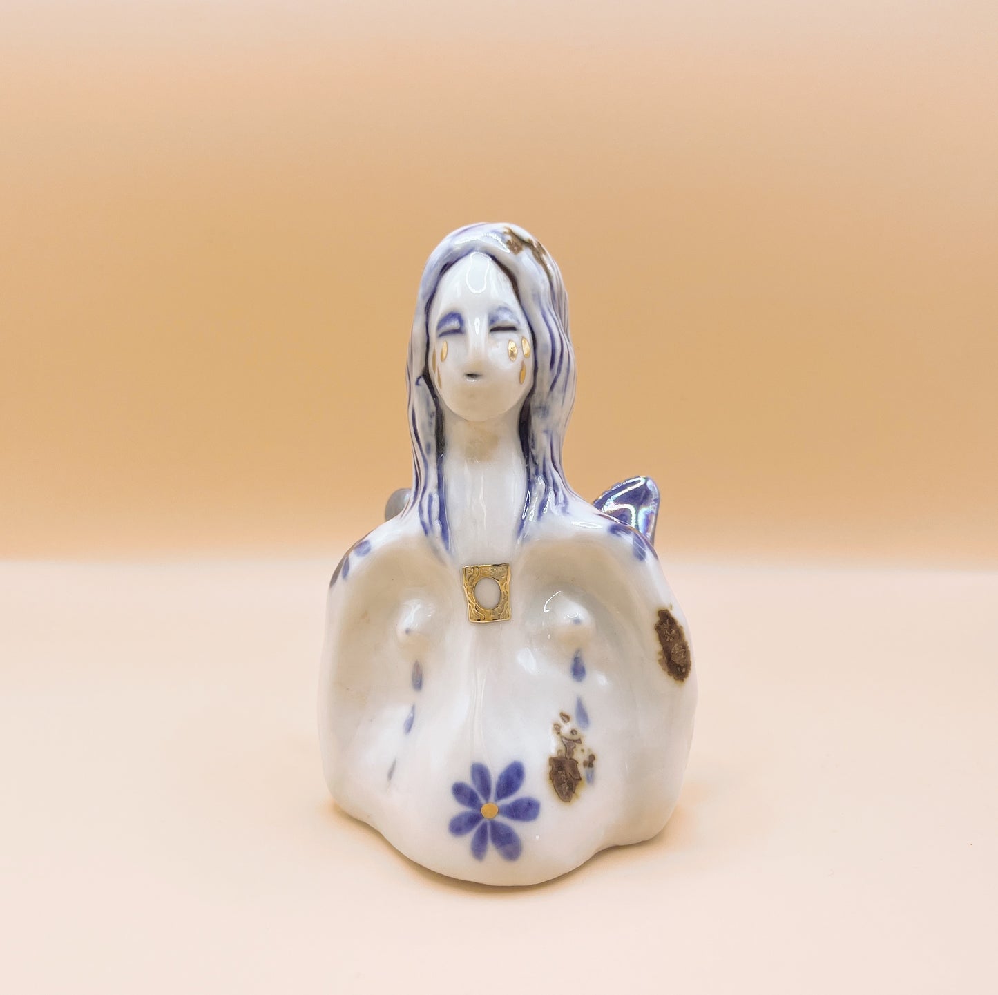 Angel of Fertility