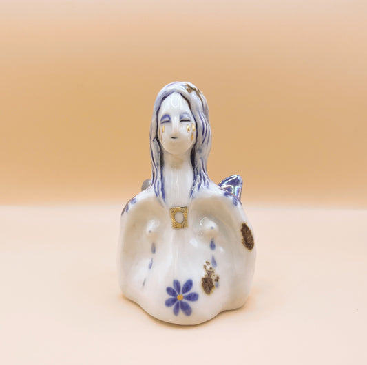 Angel of Fertility