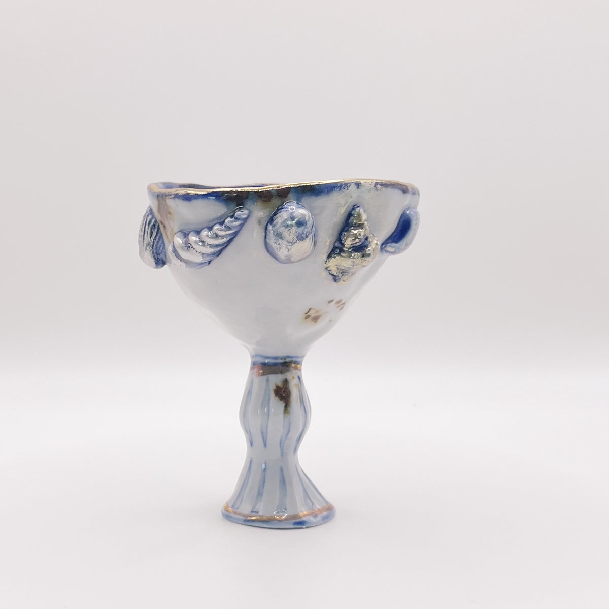 Poseidon’s Divination Chalice