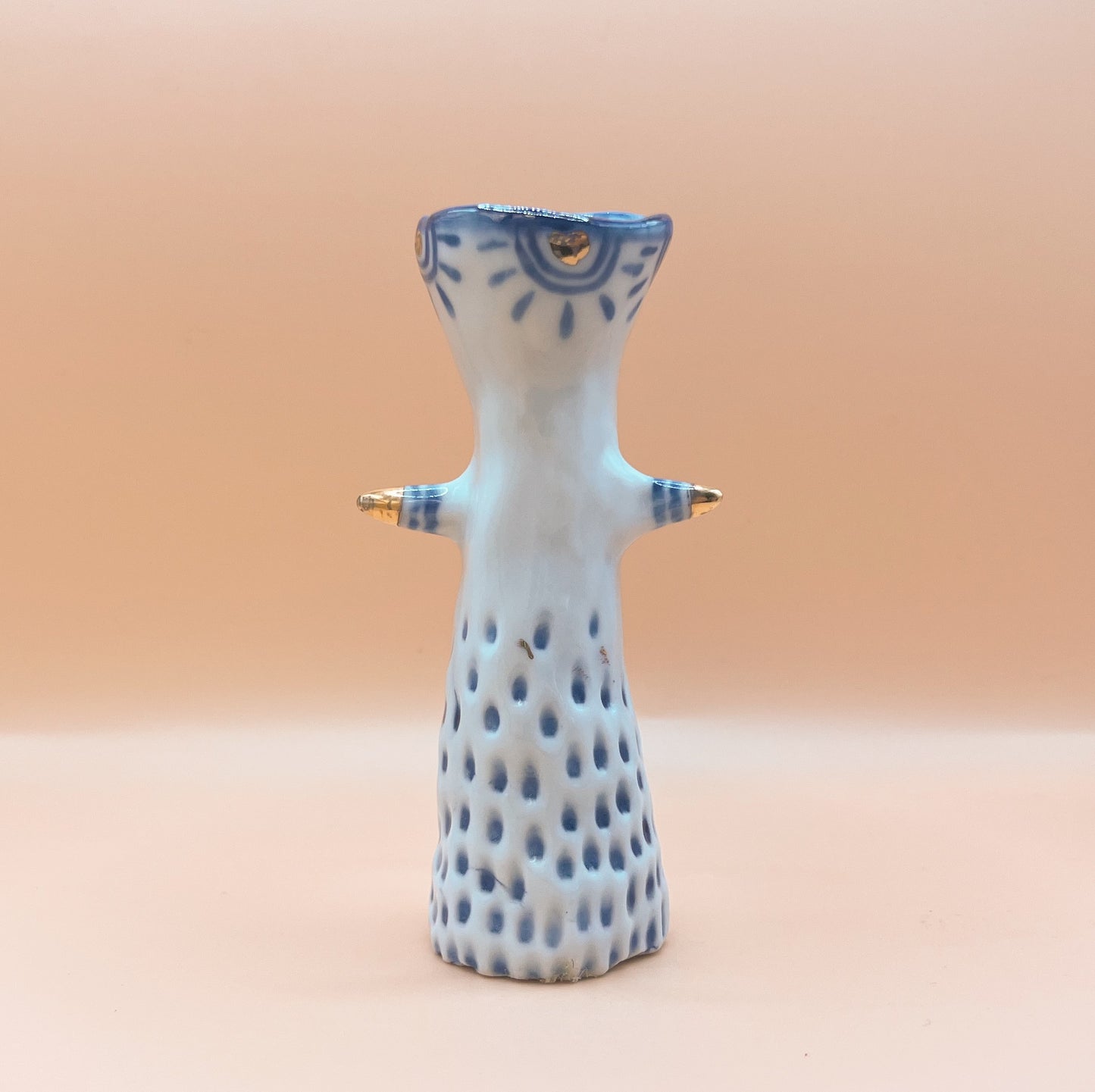 Ecstasy Votive