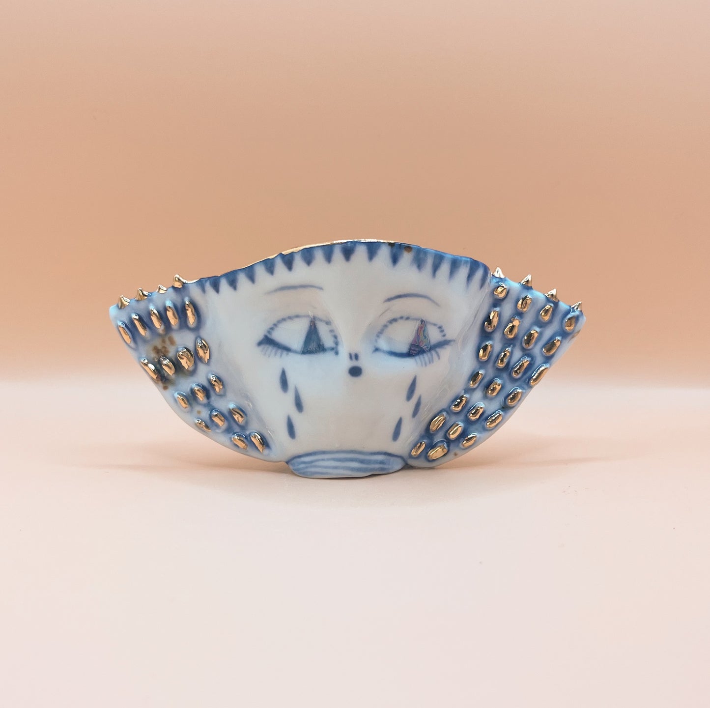 Divination Chalice