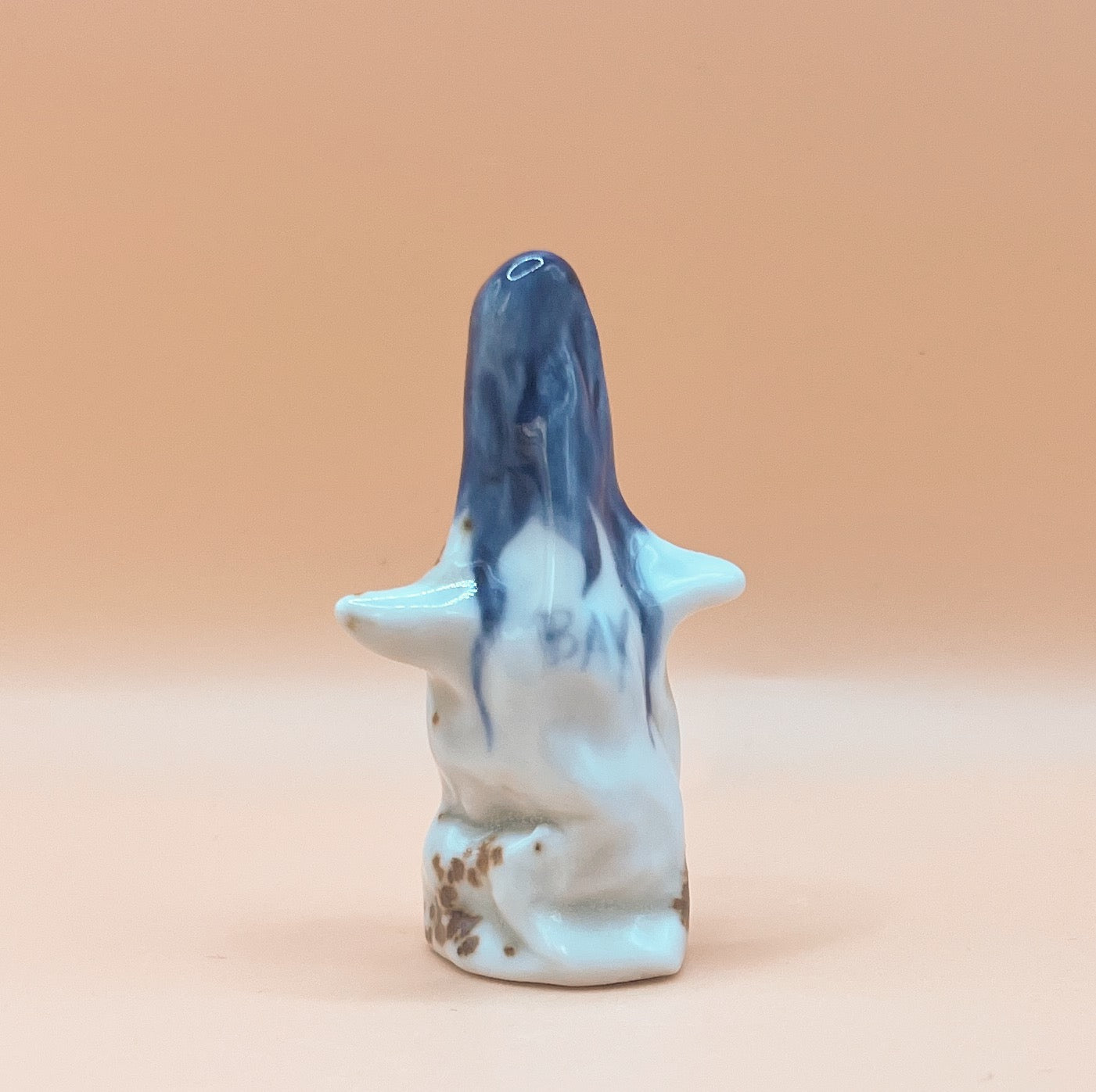 New Mother Totem