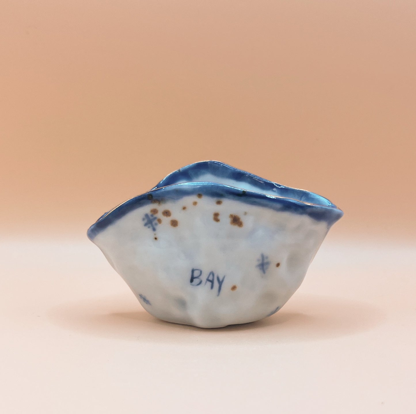 Small Head Chalice