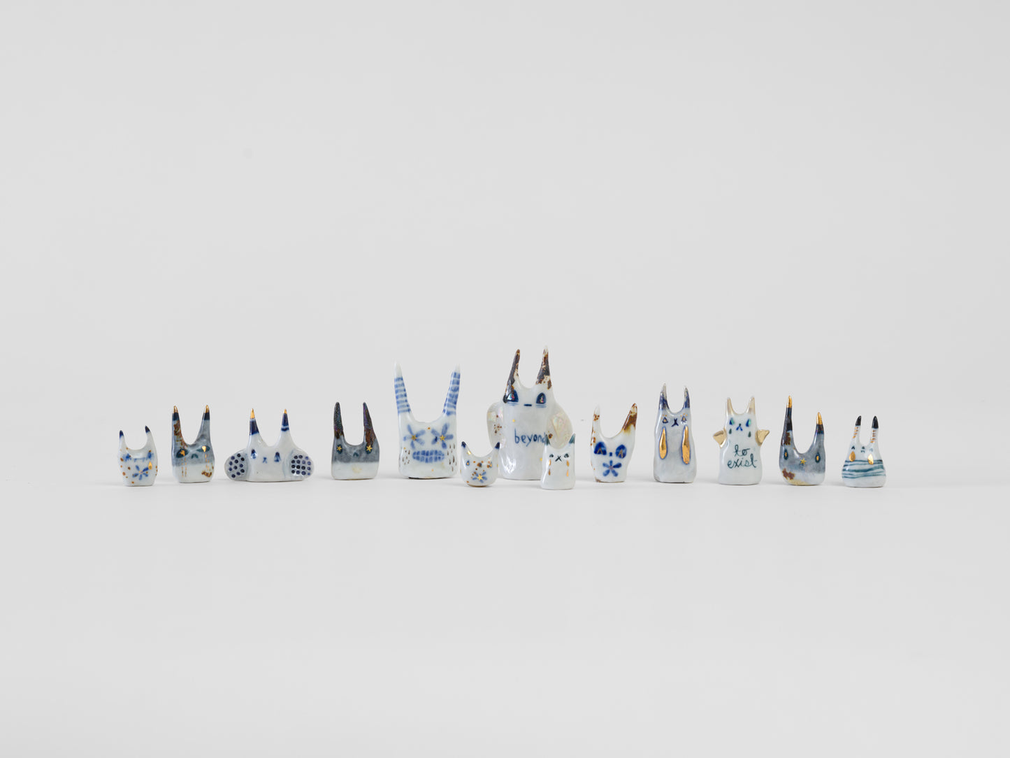 Flower Spirit