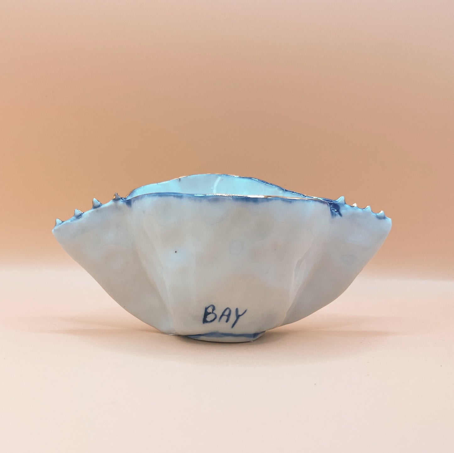 Divination Chalice