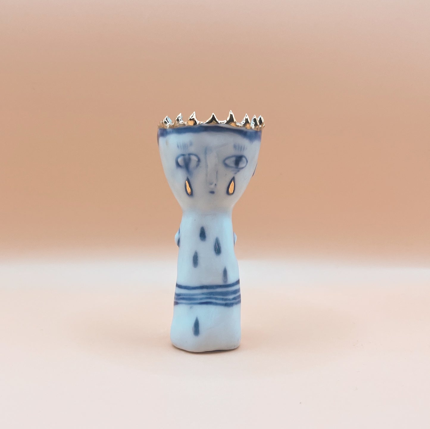 Little Votive