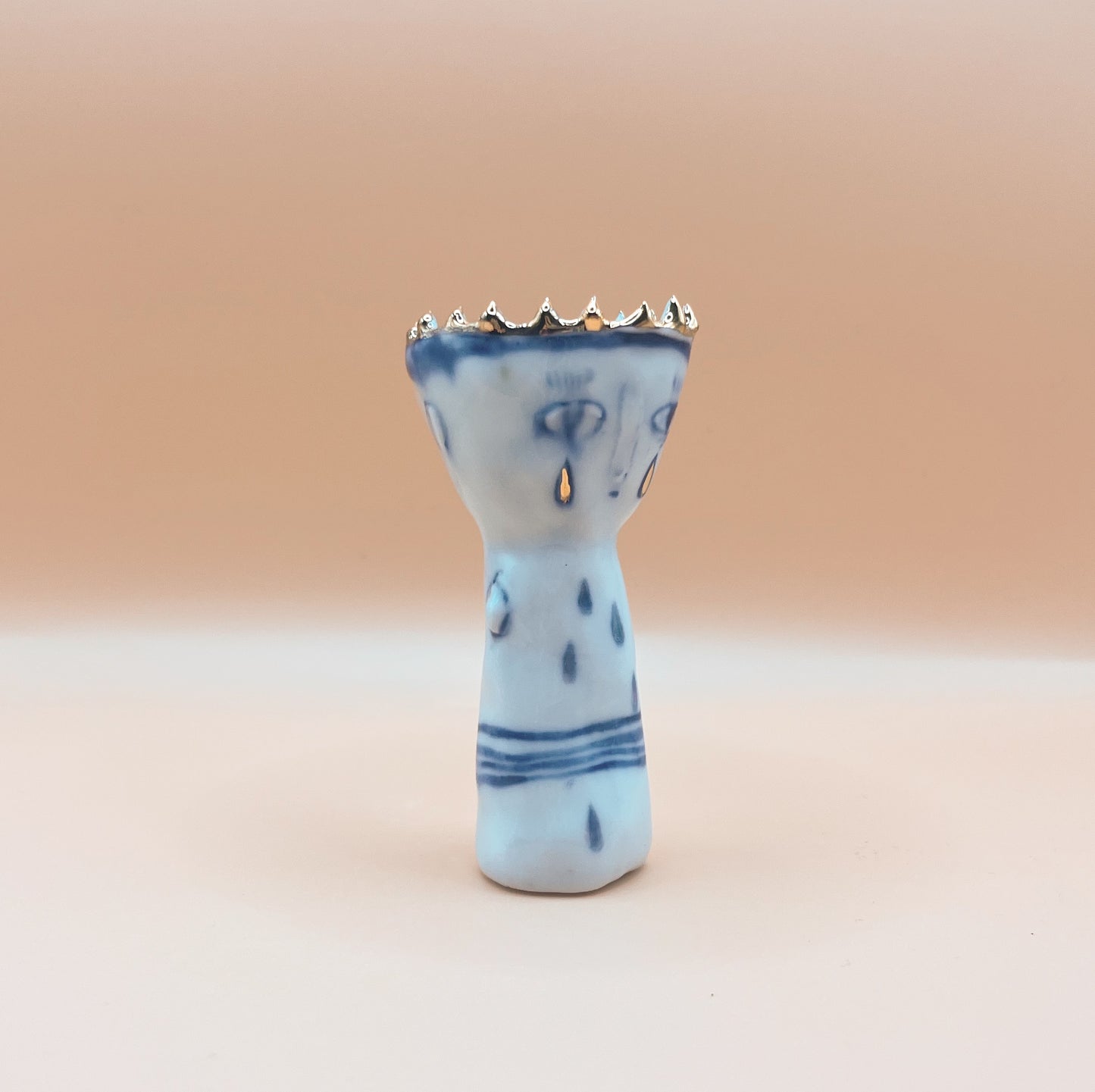 Little Votive