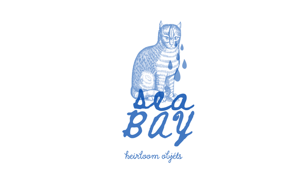 Sea Bay Shop